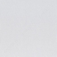 Ткань Оксфорд PVC 600 D гладь в Нижнем Новгороде