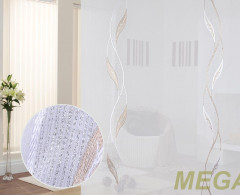 MYX BRT8004-4509/280 POF ut