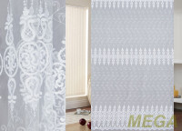 Вышивка Сетка в Нижнем Новгороде