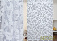 Тюль 24 в Нижнем Новгороде