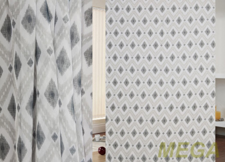 Печать Вуаль в Нижнем Новгороде