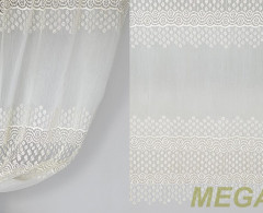 AR 2629-V02/280 OAppl