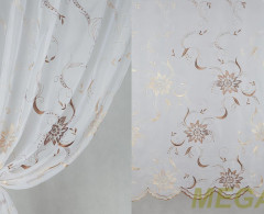 HH XXC10774-1-11/280 VB