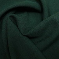 Ткань смесовая Грета Люкс гладь в Нижнем Новгороде