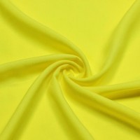 Ткань смесовая Грета Люкс гладь в Нижнем Новгороде