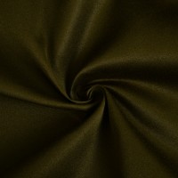 Ткань смесовая Грета Люкс гладь в Нижнем Новгороде
