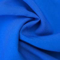 Ткань смесовая Грета Люкс гладь в Нижнем Новгороде