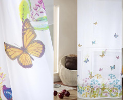 JL VP68943-02/280 VPech ut