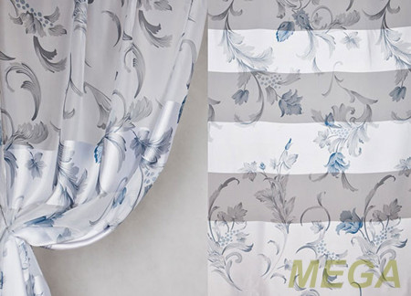 Печать Вуаль в Нижнем Новгороде