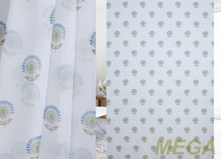 Печать Вуаль в Нижнем Новгороде