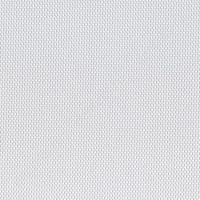Ткань Оксфорд PVC 600 D гладь в Нижнем Новгороде