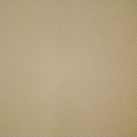 Ткань Оксфорд PVC 600 D гладь в Нижнем Новгороде