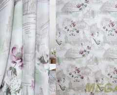 TC PDX2426-1/280 PPech