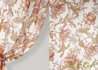 Печать Вуаль в Нижнем Новгороде