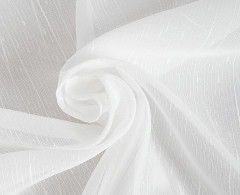 MX HS19014-2/280 LF ut