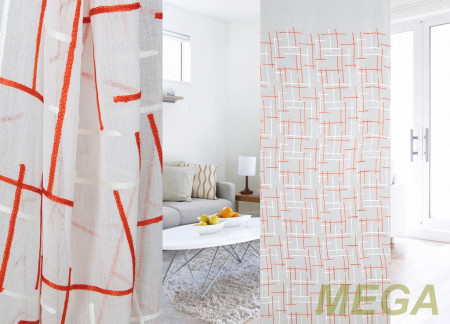 Вышивка Лен в Нижнем Новгороде