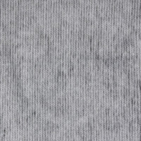 Флизелин клеевой нитепрошивной STRONG в Нижнем Новгороде