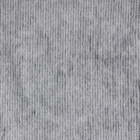 Флизелин клеевой нитепрошивной STRONG в Нижнем Новгороде