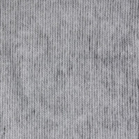 Флизелин клеевой нитепрошивной STRONG в Нижнем Новгороде