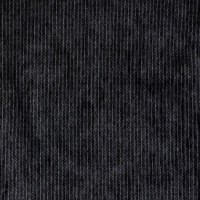 Флизелин клеевой нитепрошивной STRONG в Нижнем Новгороде