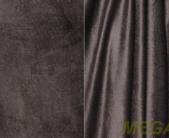 MS ADELYA-272/280 PB