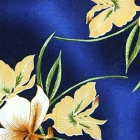 Полотно трикотажное Масло набивное в Нижнем Новгороде