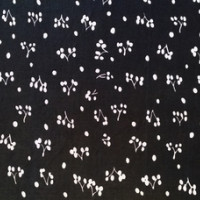 Полотно трикотажное Масло набивное в Нижнем Новгороде