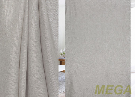 Однотон в Нижнем Новгороде