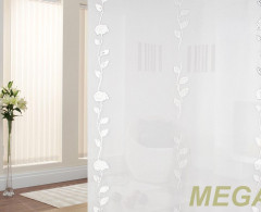 TJ 10 1031-w/280 POF ut