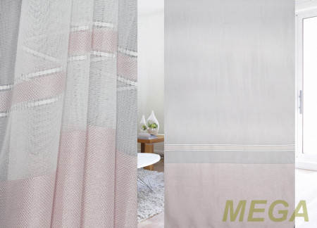 Фэнтези Лен в Нижнем Новгороде