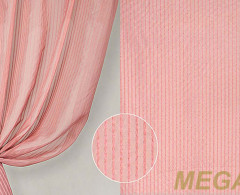 HH GS2004-16/280 VF ut