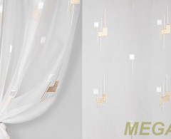 ERT HAMV6002-11/280 POF ut