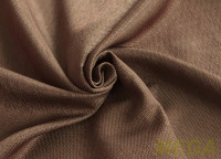 HH ZJM519-22/280 P