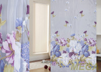 Деворе Органза в Нижнем Новгороде