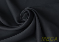 Ткань портьерная HXN BK220-46/280 BL