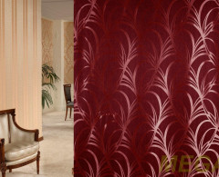 GL FY1146-16/150 PJak