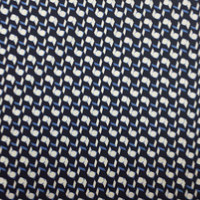 Полотно трикотажное Масло набивное СОФТ в Нижнем Новгороде
