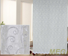 AK 6094-silver/280 SB