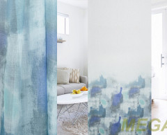 HH ZXY2991-1/280 KPech ut