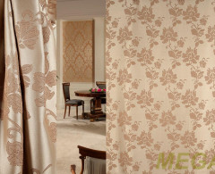 ERT IZ10-V850/280 P Jak