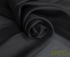 JL PD-011-19-4007/290 V