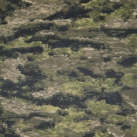 Ткань смесовая Грета кмф в Нижнем Новгороде
