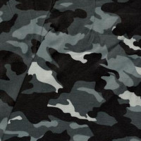 Ткань смесовая Грета кмф в Нижнем Новгороде
