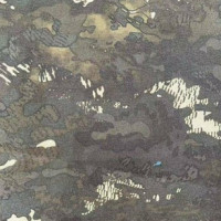 Ткань смесовая Грета кмф в Нижнем Новгороде