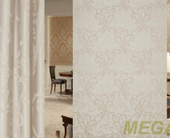 AL F-3426-1702/300 PJac