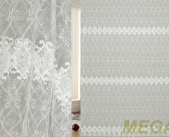 MSL 8055-krem/280 SB