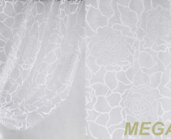 HH XD327-1-1/280 OD ut