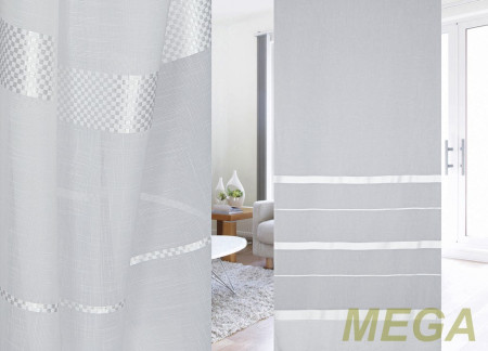 Фэнтези Лен в Нижнем Новгороде