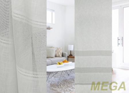 Фэнтези Лен в Нижнем Новгороде