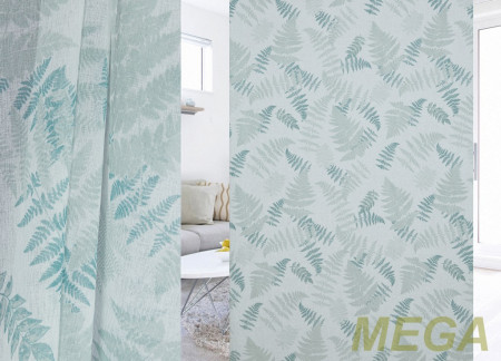 Печать Лен в Нижнем Новгороде